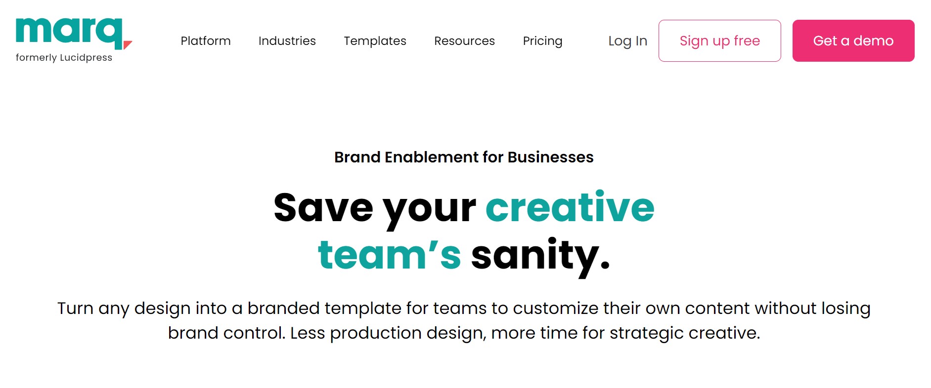 Top 10 Catalog Maker Software